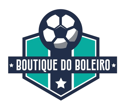 Boutique do Boleiro