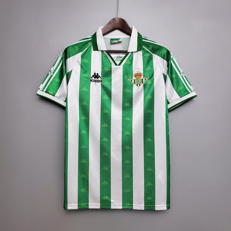 Camisa Do Brasil Verde - Boutique Futebol